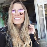 Отзыв от Яна - виза ДТВ